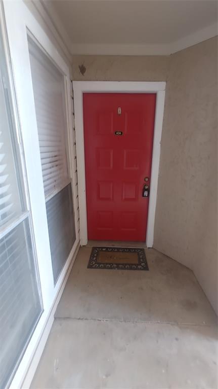 Foto del edificio - 10855 Meadowglen Ln