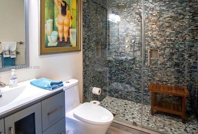 Foto del edificio - 9066 SW 73rd Ct