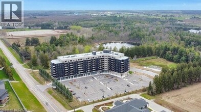 Building Photo - 525 New Dundee Rd