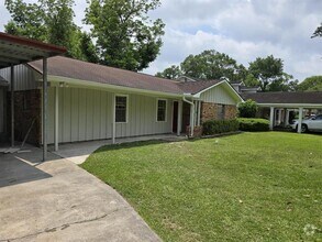 Building Photo - 3706 Galway Ln