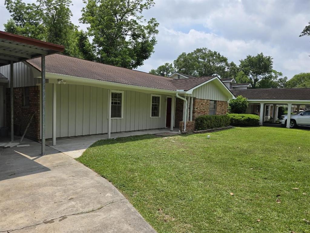 Foto principal - 3706 Galway Ln