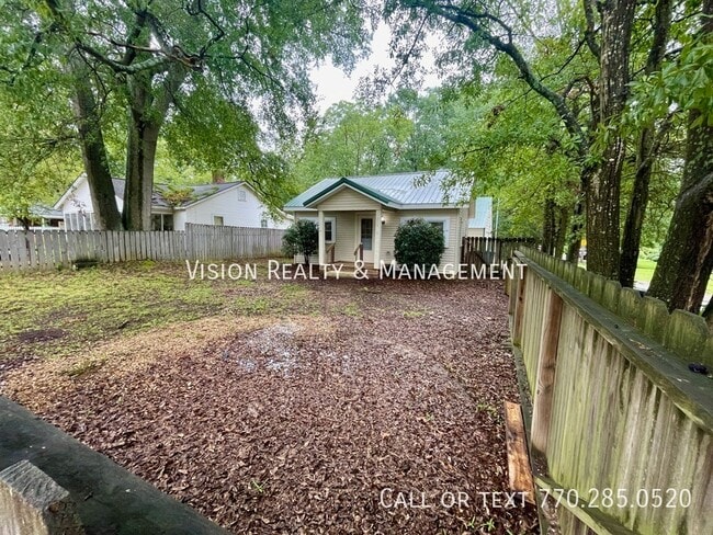 Building Photo - 314 Clifton Terrace