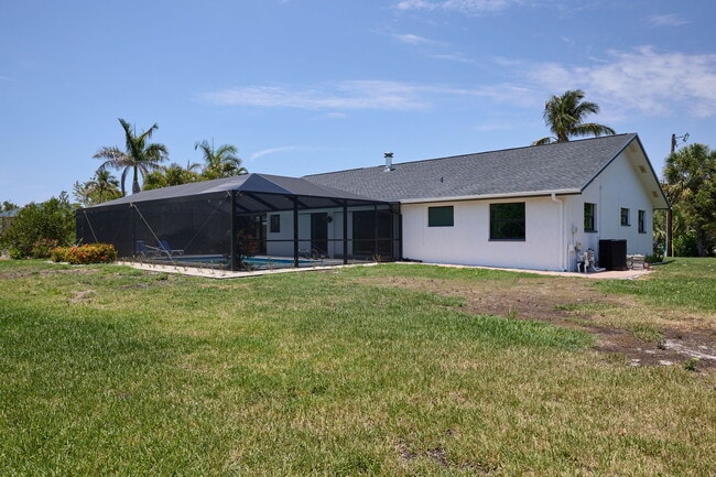 Building Photo - 9436 Sage Ct