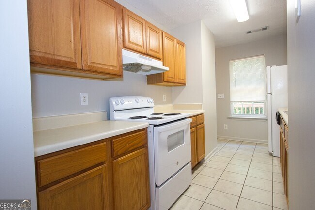 Foto del edificio - 1683 Cannonball Ct NW