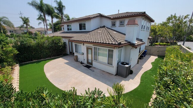 Building Photo - 1750 Nolina Ct