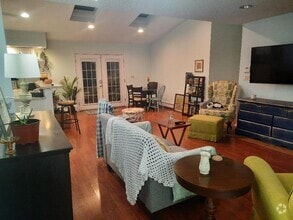 Building Photo - 406 Terrace Ave
