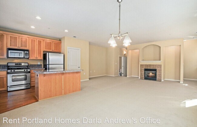 Building Photo - 22846 SW Forest Creek Dr