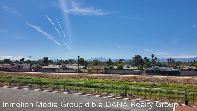 Foto del edificio - 2 br, 2 bath House - 1508 Ben Or St #201