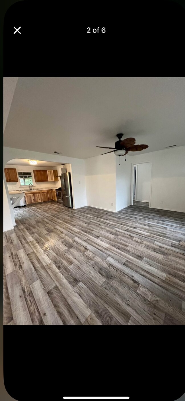 Foto del edificio - 3708 Kushla Ave