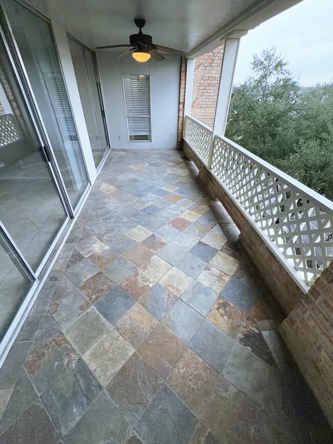 Foto del edificio - 2210 Dorrington St