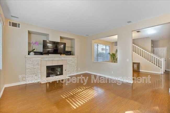 Building Photo - 27512 Midas Ln