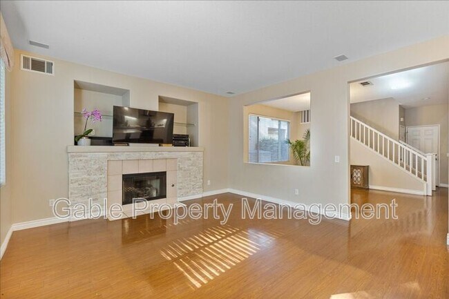 Foto del edificio - 27512 Midas Ln