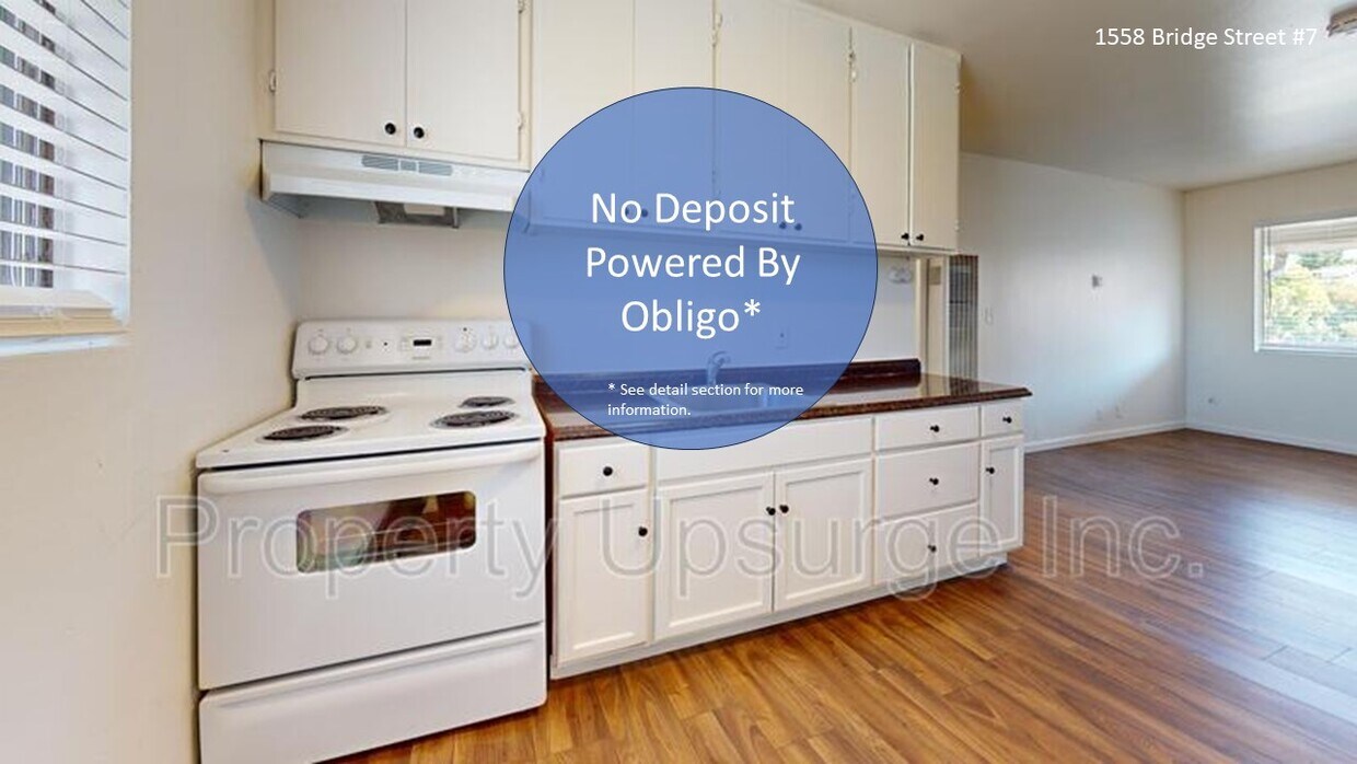 1558 Bridge St Unit 7, Oroville, CA 95966 Apartment for Rent in