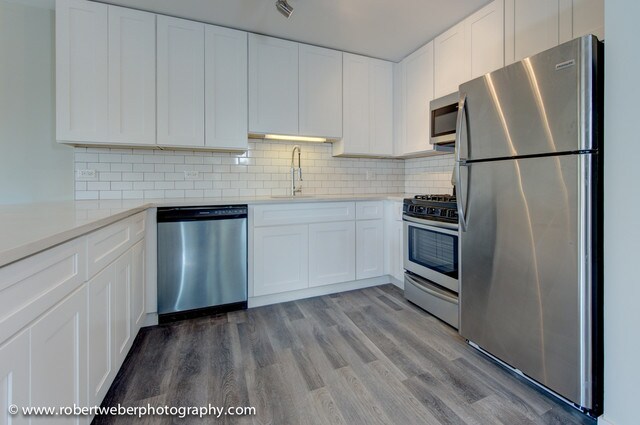 Foto principal - 800 Graceland Ave
