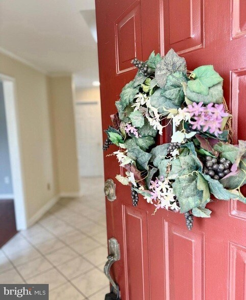 Building Photo - 3188 Windrows Way