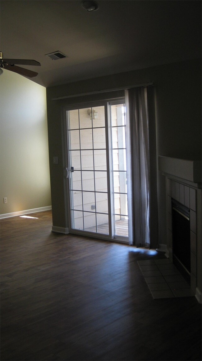 Building Photo - 5151 W 29th St