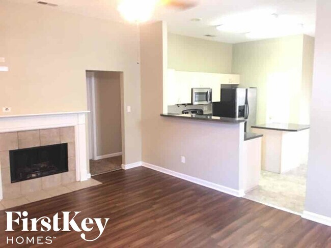 Building Photo - 865 Abbey Grove Ln