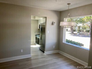 Foto del edificio - 1215 N Egret Point