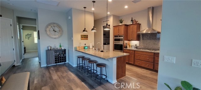 Foto del edificio - 82 Burgundy