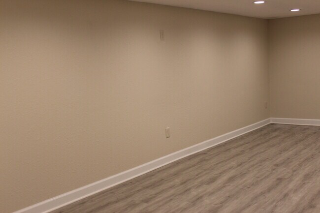 Habitación familiar - N72W15542 Good Hope Rd