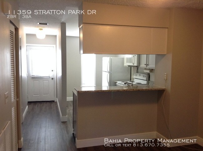 Building Photo - 11359 Stratton Park Dr