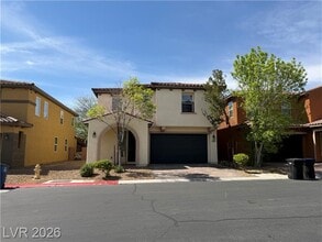 Building Photo - 10069 Pacific Peak St