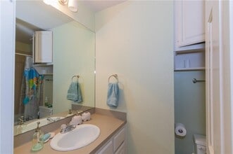 Building Photo - 6010 Long Champ Ct