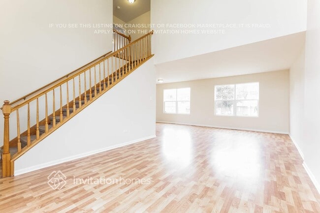 Foto del edificio - 1003 Sudbury Dr