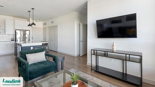 Foto del edificio - 11214 N FM 620