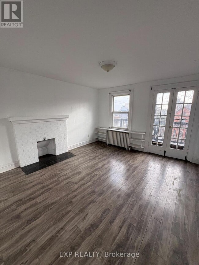 Building Photo - 50 East Avenue S