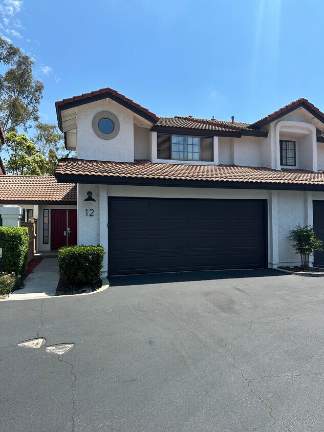 Foto principal - 12 Windy Hill Ln