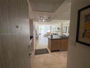 Building Photo - 10275 Collins Ave