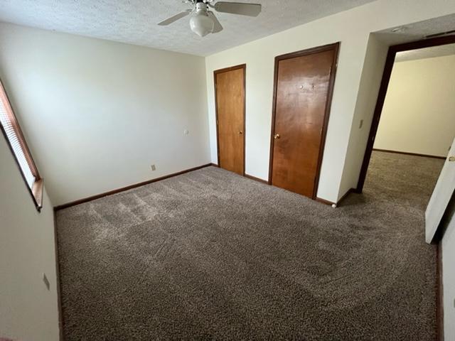 Foto del edificio - 1540 7th Ave