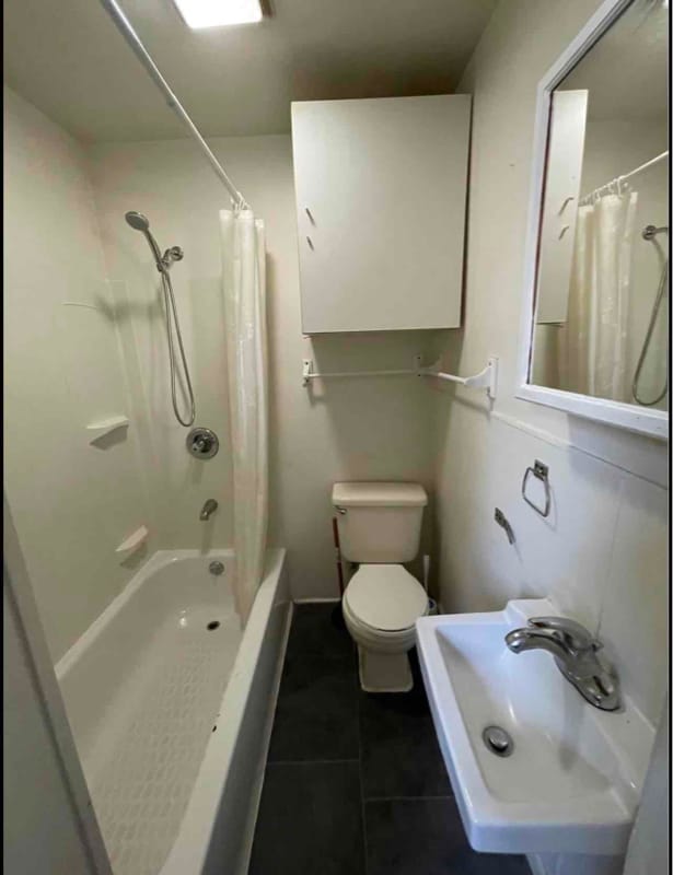 Foto del edificio - 600 18th St