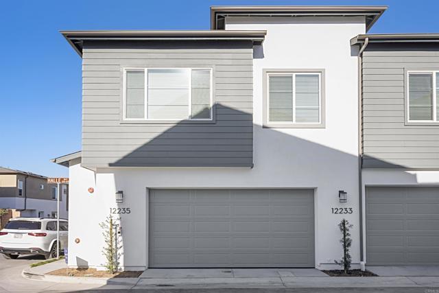 Foto principal - 12235 Halle Way