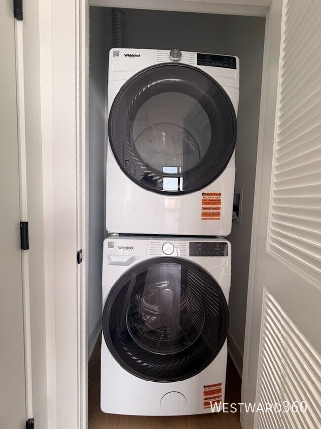 Foto del edificio - 1320 S Ashland Ave