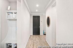 Building Photo - 9555 Garrison Way