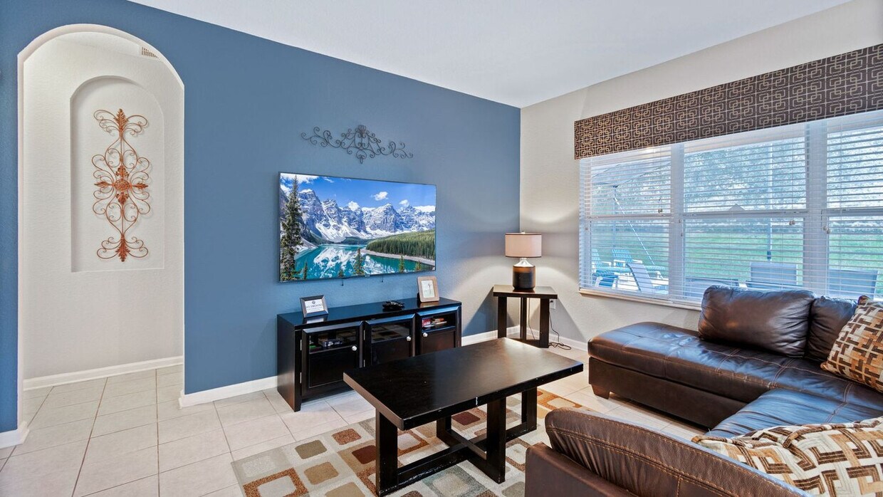 Foto principal - 2644 Daulby St
