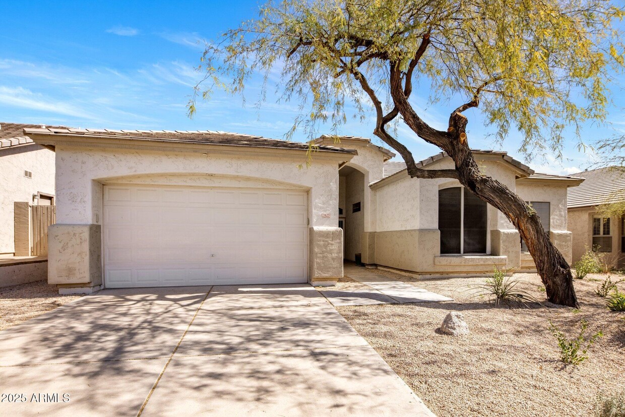 Foto principal - 21623 N 74th Way