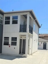 Building Photo - 10824 Long Beach Blvd