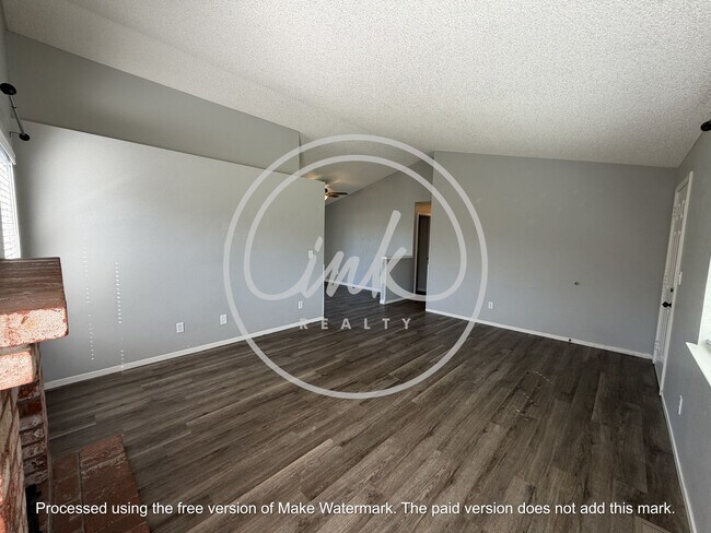 Foto del edificio - Rancho Home for Rent 3 Bed/2 Bath