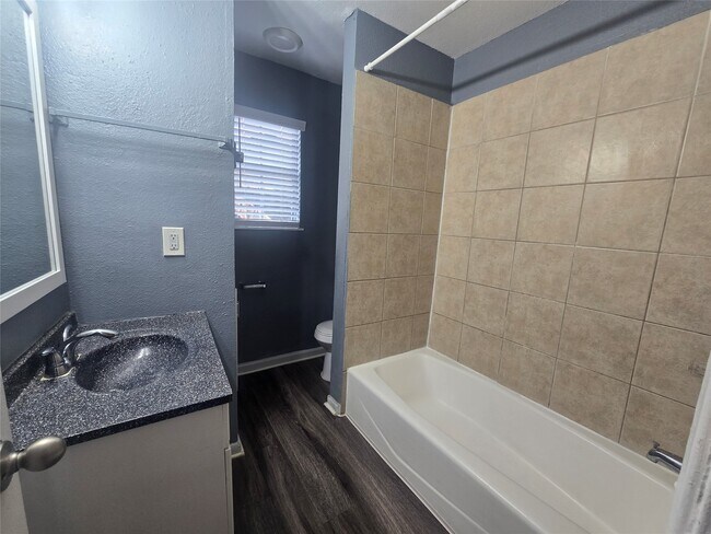 Foto del edificio - 2311 71st St