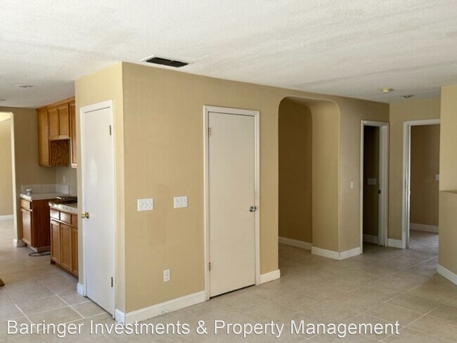 Building Photo - 4 br, 3 bath House - 2526 Marie Antonette