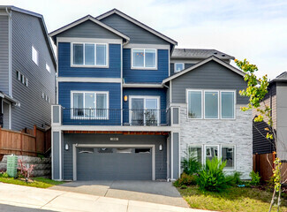 Building Photo - 6719 122nd Pl SE