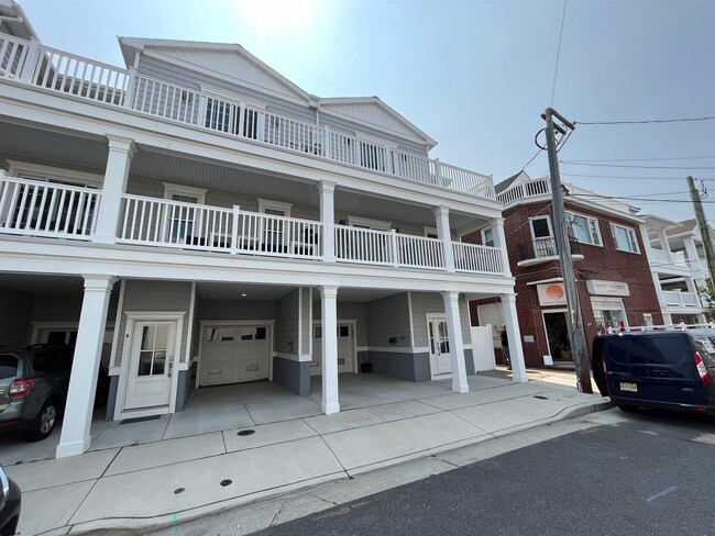 Building Photo - 7801 Atlantic Ave