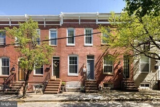 Building Photo - 1461 Woodall St