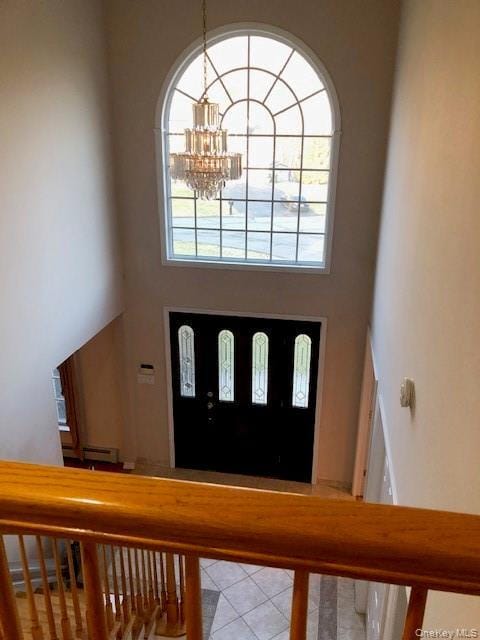 Building Photo - 1 Anna Ct