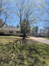 Building Photo - 117 Sherburne Rd