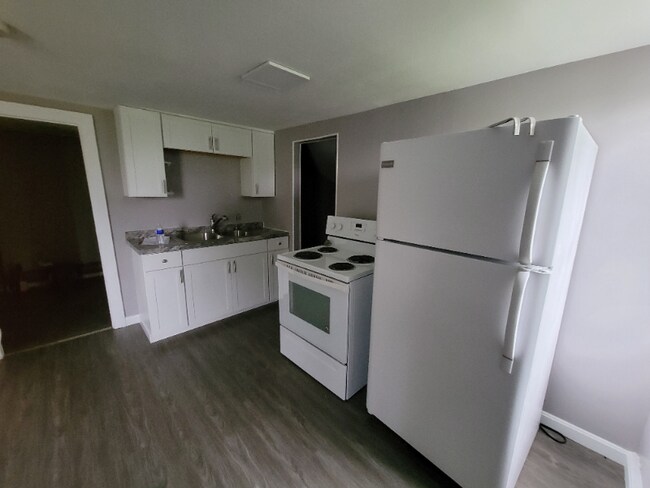 Foto del edificio - 6290 N Kirkville Rd