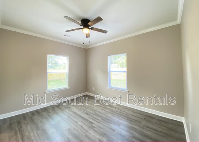 Foto del edificio - 524 W 50th St